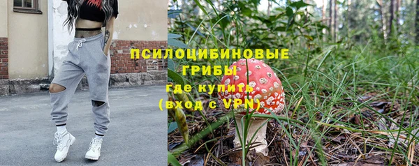 Альфа ПВП Надым