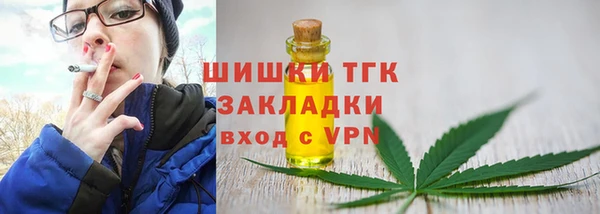 спиды Михайлов