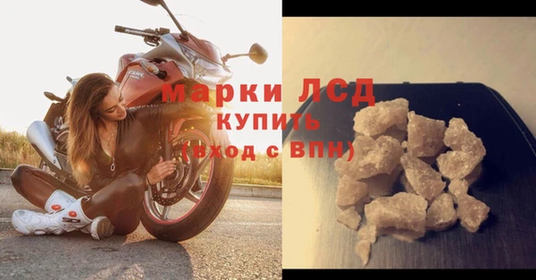 спиды Михайлов